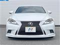 2013 Lexus IS