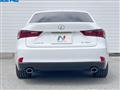 2013 Lexus IS
