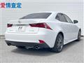 2013 Lexus IS