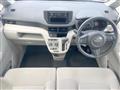 2017 Daihatsu Move
