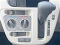 2017 Daihatsu Move