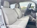 2017 Daihatsu Move