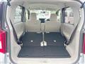 2017 Daihatsu Move