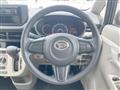 2017 Daihatsu Move