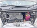 2017 Daihatsu Move