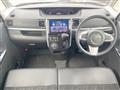 2019 Daihatsu Tanto