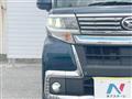 2019 Daihatsu Tanto