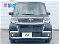 2019 Daihatsu Tanto