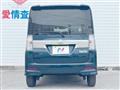 2019 Daihatsu Tanto