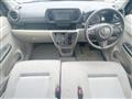 2021 Toyota Passo
