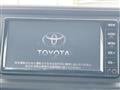 2021 Toyota Passo