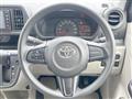 2021 Toyota Passo