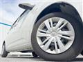 2021 Toyota Passo