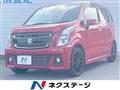 2018 Suzuki Suzuki Others