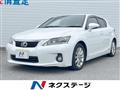 2011 Toyota Toyota Others