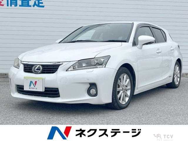2011 Toyota Toyota Others