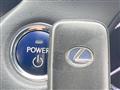 2011 Toyota Toyota Others