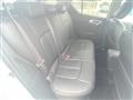 2011 Toyota Toyota Others