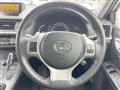 2011 Toyota Toyota Others