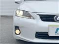 2011 Toyota Toyota Others