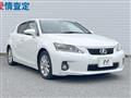 2011 Toyota Toyota Others