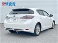 2011 Toyota Toyota Others