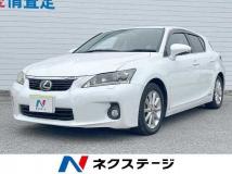 2011 Toyota Toyota Others