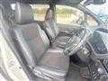 2018 Toyota Noah