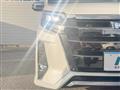 2018 Toyota Noah