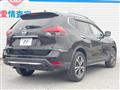 2019 Nissan X-Trail
