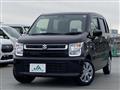 2021 Suzuki Wagon R