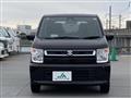 2021 Suzuki Wagon R