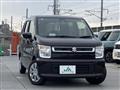 2021 Suzuki Wagon R