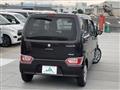 2021 Suzuki Wagon R
