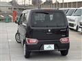 2021 Suzuki Wagon R
