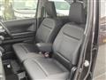 2021 Suzuki Wagon R