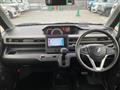 2021 Suzuki Wagon R