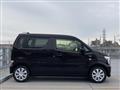 2021 Suzuki Wagon R