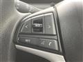 2021 Suzuki Wagon R