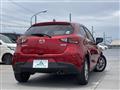2017 Mazda Demio