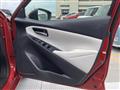 2017 Mazda Demio