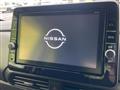 2020 Nissan ROOX
