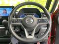 2020 Nissan ROOX