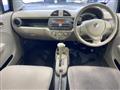 2013 Suzuki Alto
