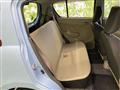 2013 Suzuki Alto