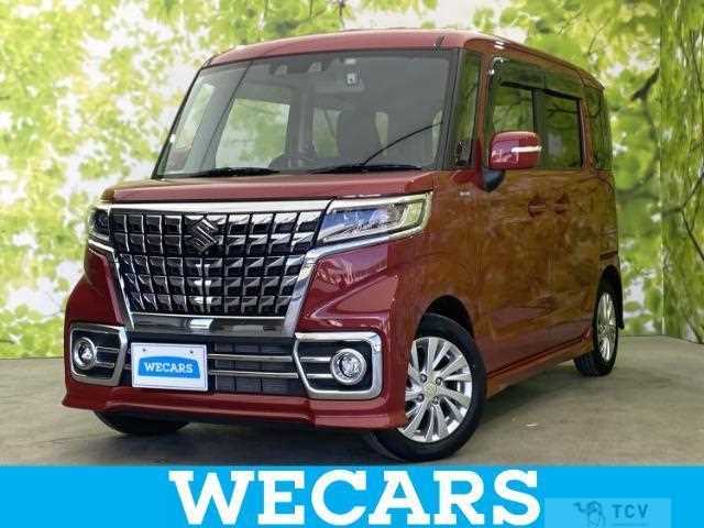 2023 Suzuki Suzuki Others