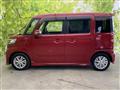 2023 Suzuki Suzuki Others