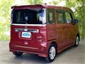 2023 Suzuki Suzuki Others