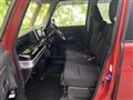 2023 Suzuki Suzuki Others