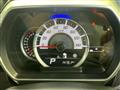2023 Suzuki Suzuki Others